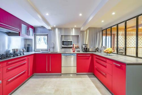 Le Charm�lie 1600