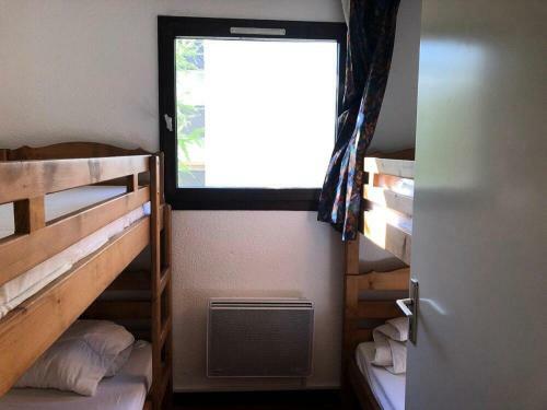 Apartamento Residence Grand Massif - Maeva Home