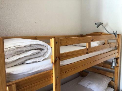 Apartamento Residence Grand Massif - Maeva Home