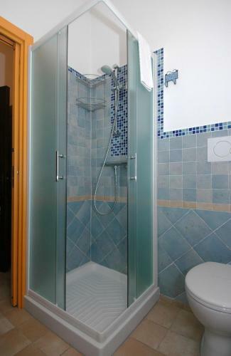 B&B Casa Certosa