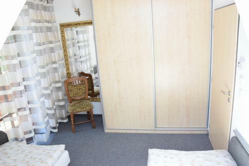 Hostal Penzion Port B�tov