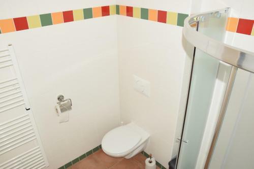 Hostal Penzion Port B�tov