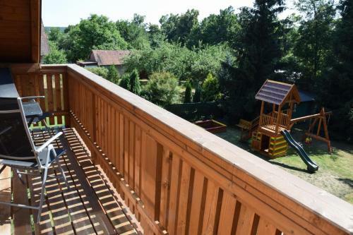 Hostal Penzion Port B�tov