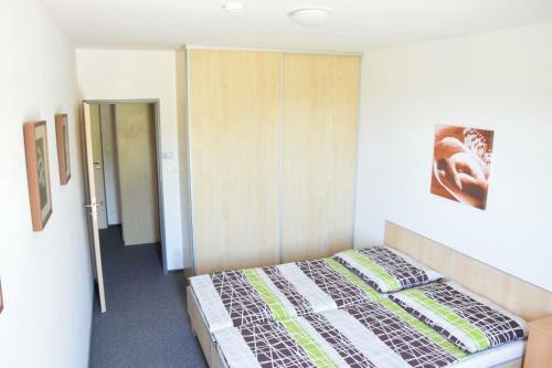 Hostal Penzion Port B�tov