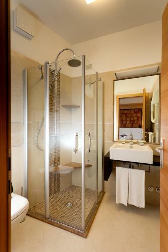 Hotel Albergo Tuenno
