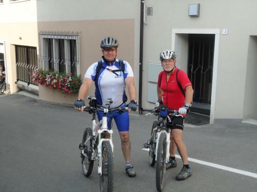 Hotel Albergo Tuenno