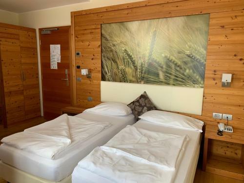 Hotel Albergo Tuenno