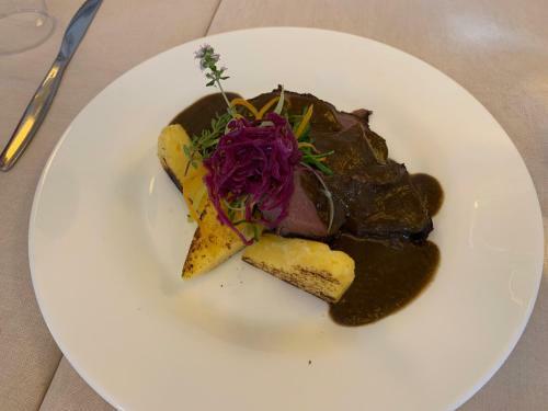 Hotel Albergo Tuenno