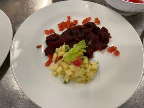 Hotel Albergo Tuenno