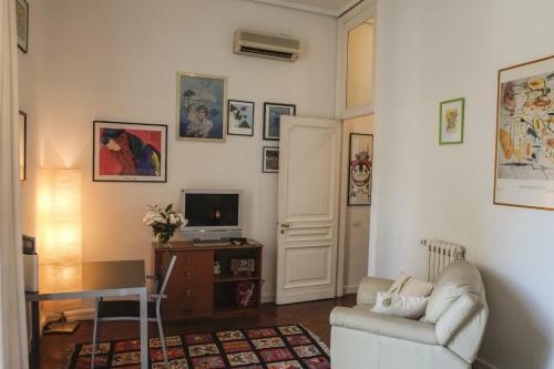 B&B Villa Ocsia