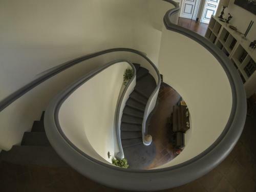 B&B Villa Ocsia
