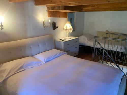 Hotel Firenze