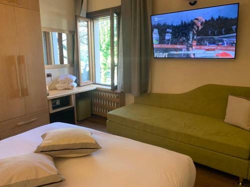 Hotel Firenze