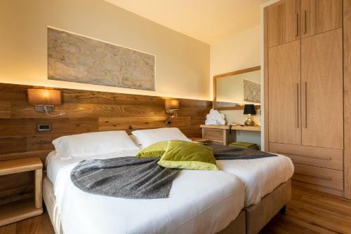 Hotel Firenze
