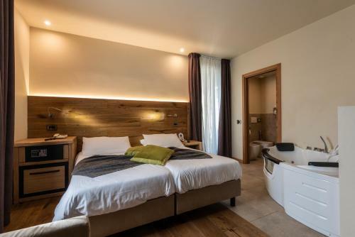 Hotel Firenze