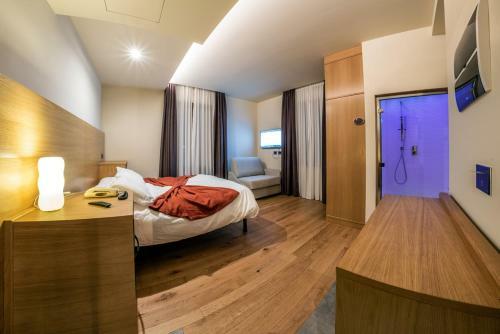 Hotel Firenze