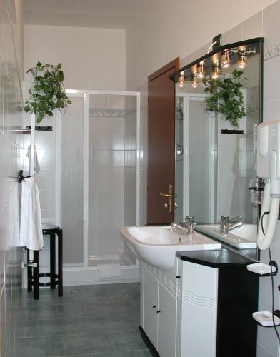 Hotel Firenze