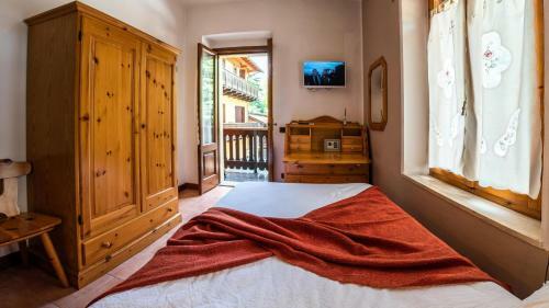 Hotel Firenze