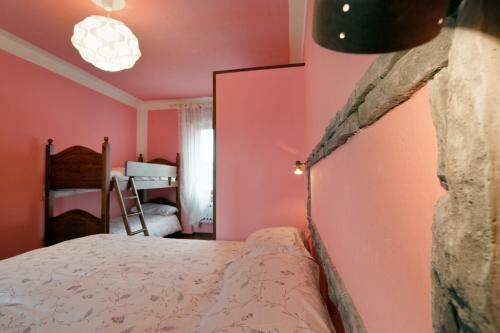 Hotel Locanda Romana