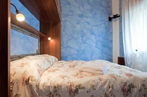Hotel Locanda Romana