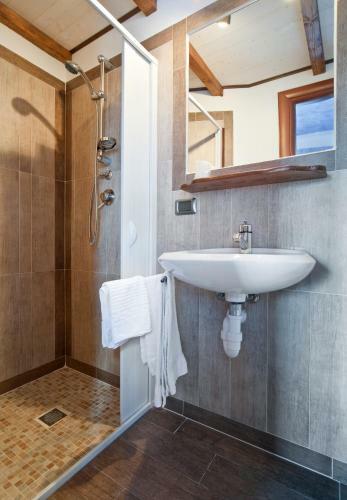Hotel Locanda Romana