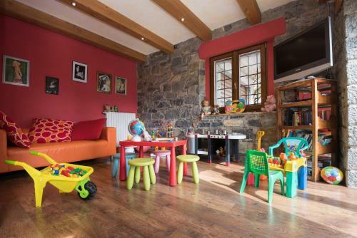 Hotel Locanda Romana