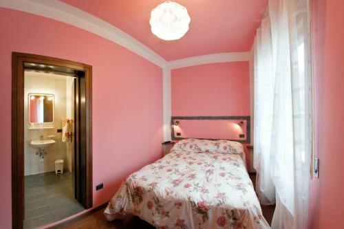 Hotel Locanda Romana