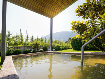 Design Hotel Tyrol