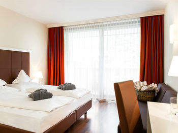 Design Hotel Tyrol