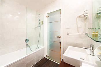 Design Hotel Tyrol