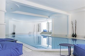 Design Hotel Tyrol