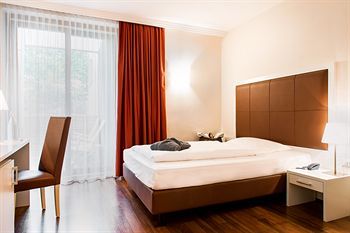 Design Hotel Tyrol