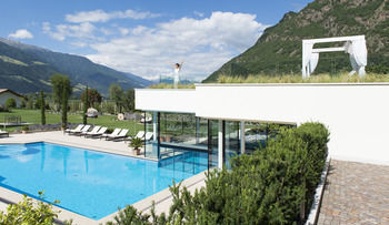 Hotel Hanswirt