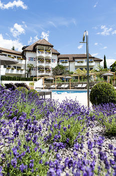 Hotel Hanswirt