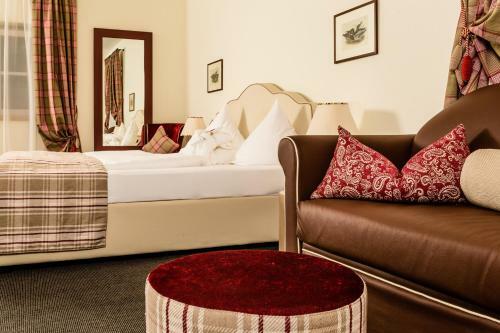 Hotel R�ssl
