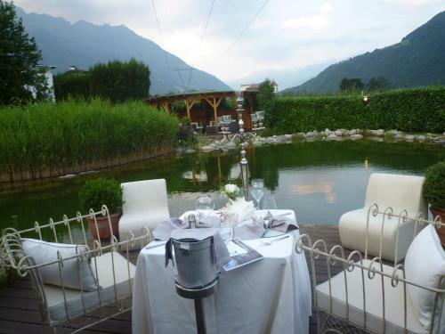 Hotel R�ssl