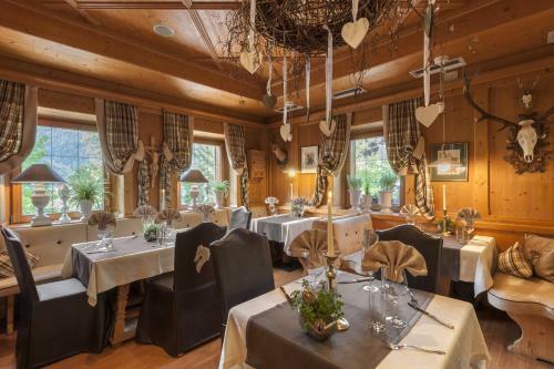 Hotel R�ssl