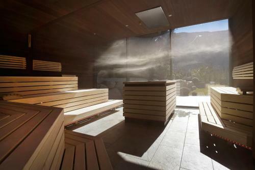 Hotel R�ssl