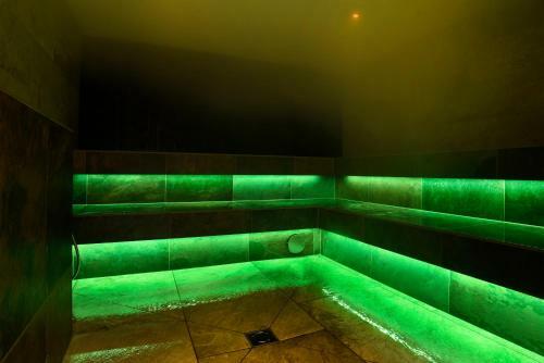Hotel R�ssl