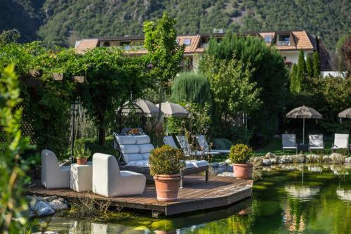 Hotel R�ssl