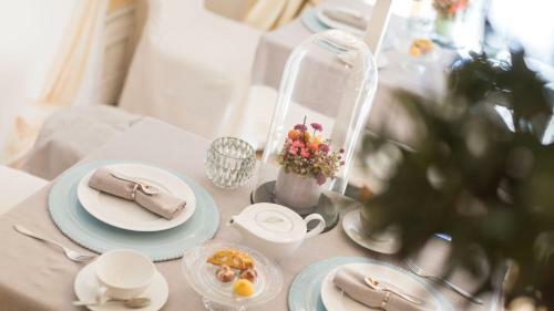 Hotel R�ssl