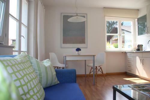 Apartamento Villa Maria