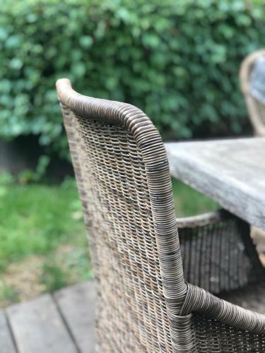 Apartamento Villa Maria