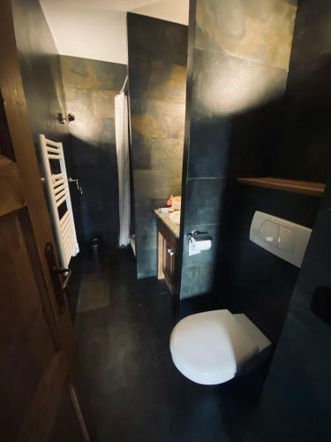 Apartamento Arc 1950 Appartement Skis Aux Pieds