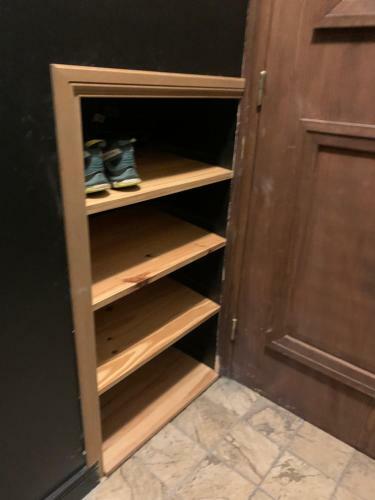 Apartamento Arc 1950 Aux Pieds Des Pistes