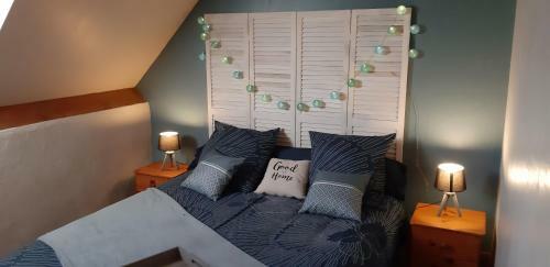 Apartamento Le Tourmalet