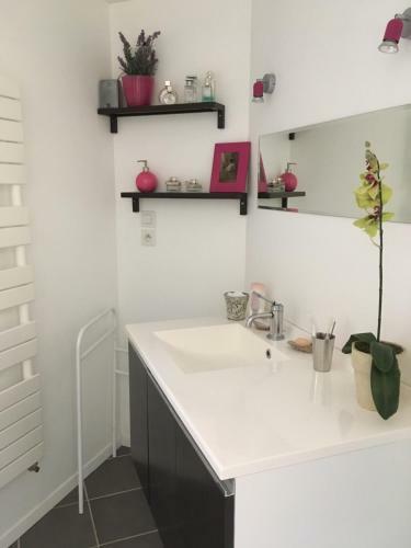 Bed & Breakfast La Maison De Nati