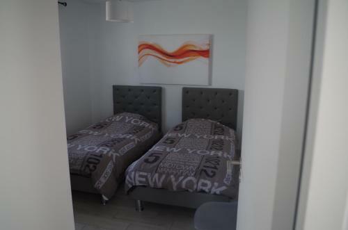 Apartamento Sci Ti Korelo