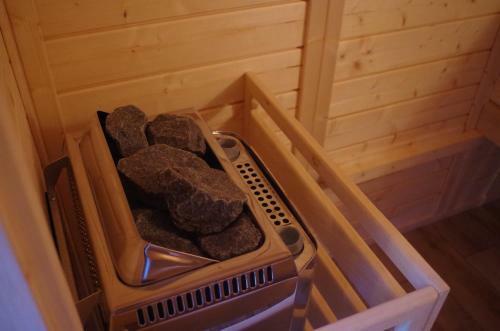 Apartamento Sci Ti Korelo