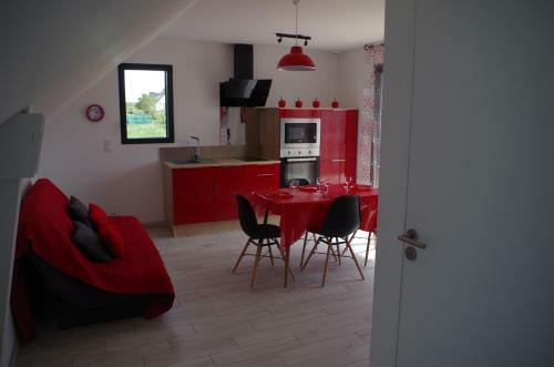 Apartamento Sci Ti Korelo